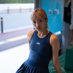 髙橋 菜々（たかはし なな）